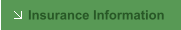 Insurance Information