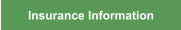 Insurance Information
