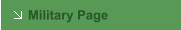 Military Page
