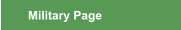 Military Page